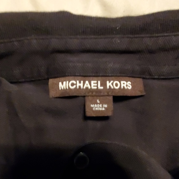 Michael kors - Picture 5 of 5